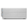 LaCie 2big Dock 12TB Thunderbolt3 - 402498 - zdjęcie 4